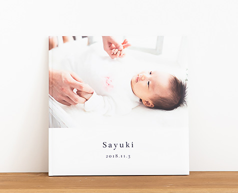 デザインブック