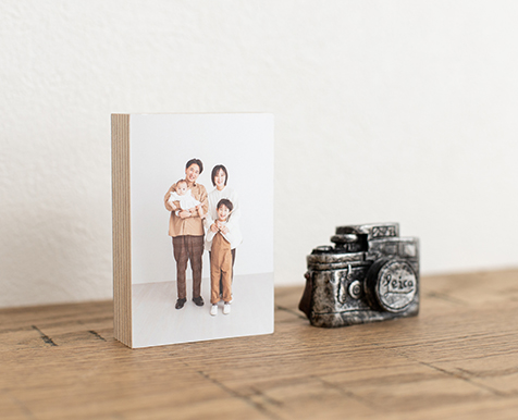 ミニブロックセット